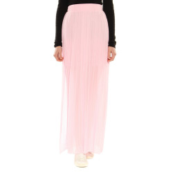 Skirt Pinko rose
